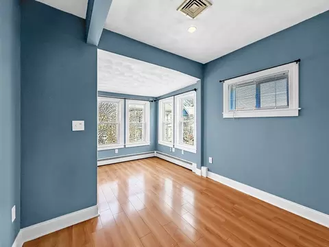 71 Winslow St, Everett, MA 02149 photo 15
