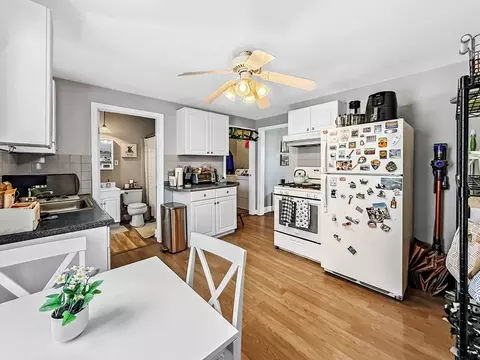 71 Winslow St, Everett, MA 02149 photo 36