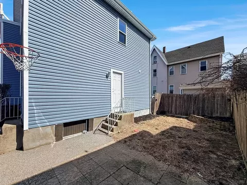 71 Winslow St, Everett, MA 02149 photo 40