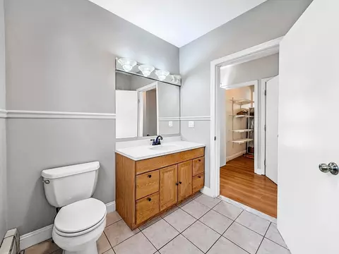 71 Winslow St, Everett, MA 02149 photo 20