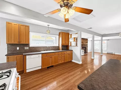 71 Winslow St, Everett, MA 02149 photo 12