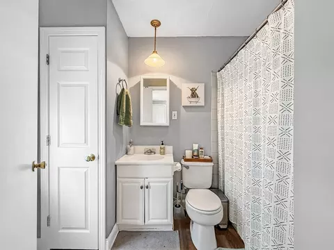 71 Winslow St, Everett, MA 02149 photo 37