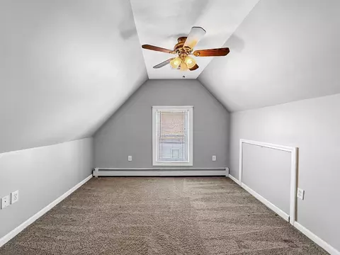 71 Winslow St, Everett, MA 02149 photo 26