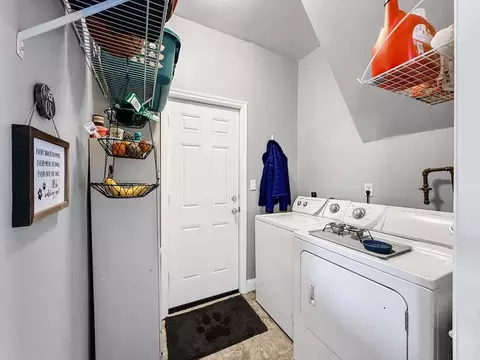 71 Winslow St, Everett, MA 02149 photo 38