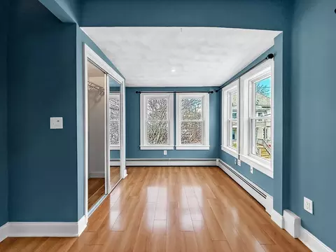 71 Winslow St, Everett, MA 02149 photo 16