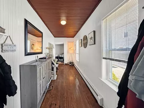 71 Winslow St, Everett, MA 02149 photo 27