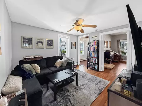 71 Winslow St, Everett, MA 02149 photo 30