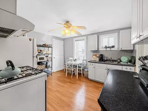 71 Winslow St, Everett, MA 02149 photo 33