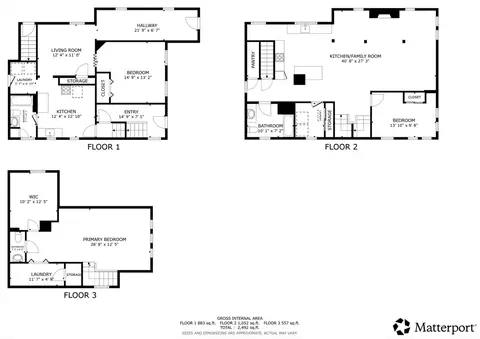 71 Winslow St, Everett, MA 02149 photo 42