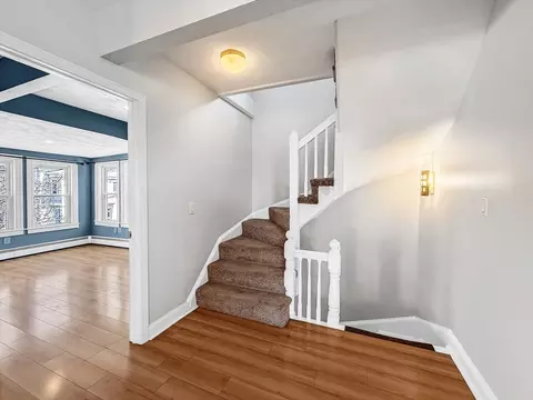 71 Winslow St, Everett, MA 02149 photo 21