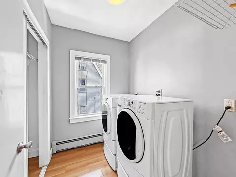71 Winslow St, Everett, MA 02149 photo 18