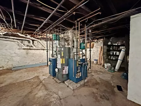 71 Winslow St, Everett, MA 02149 photo 39