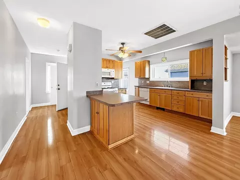 71 Winslow St, Everett, MA 02149 photo 10