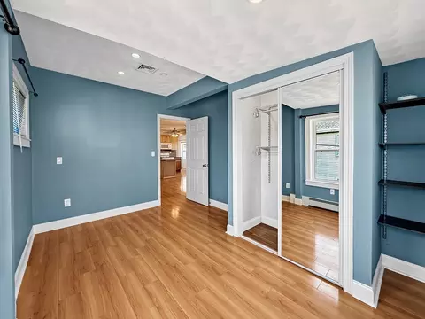 71 Winslow St, Everett, MA 02149 photo 17