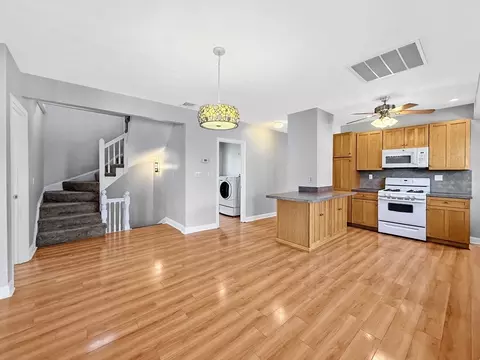 71 Winslow St, Everett, MA 02149 photo 14
