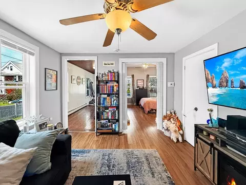 71 Winslow St, Everett, MA 02149 photo 29