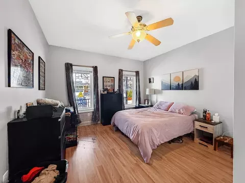 71 Winslow St, Everett, MA 02149 photo 31