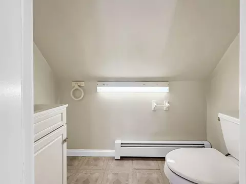 71 Winslow St, Everett, MA 02149 photo 25