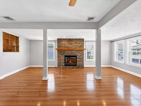 71 Winslow St, Everett, MA 02149 photo 6