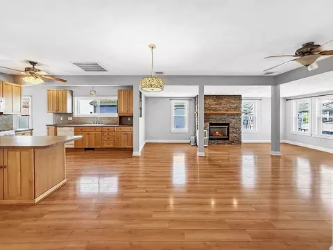 71 Winslow St, Everett, MA 02149 photo 8