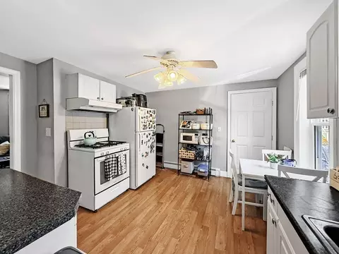 71 Winslow St, Everett, MA 02149 photo 34
