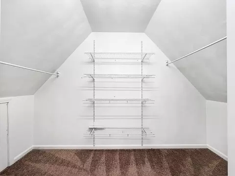 71 Winslow St, Everett, MA 02149 photo 24