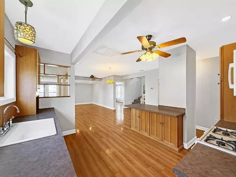 71 Winslow St, Everett, MA 02149 photo 13