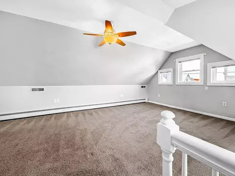 71 Winslow St, Everett, MA 02149 photo 22
