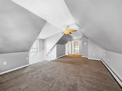 71 Winslow St, Everett, MA 02149 photo 23