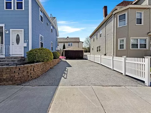 71 Winslow St, Everett, MA 02149 photo 41