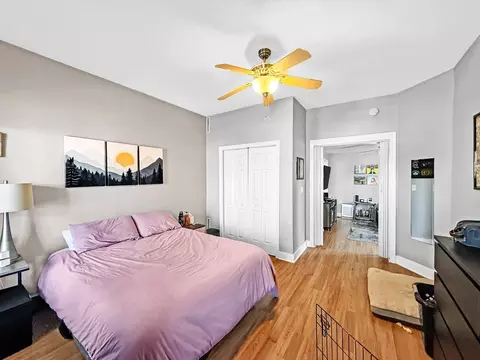 71 Winslow St, Everett, MA 02149 photo 32