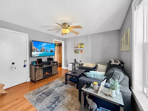 71 Winslow St, Everett, MA 02149 photo 28