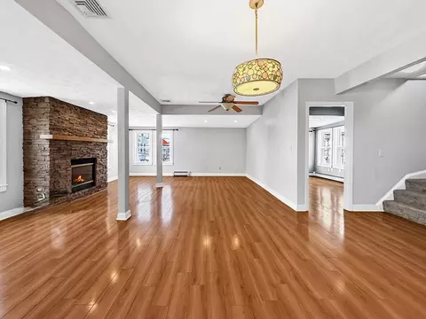 71 Winslow St, Everett, MA 02149 photo 5