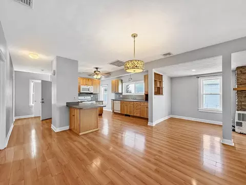 71 Winslow St, Everett, MA 02149 photo 7