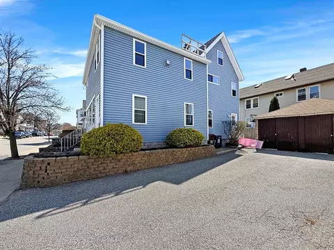 71 Winslow St, Everett, MA 02149 photo 3