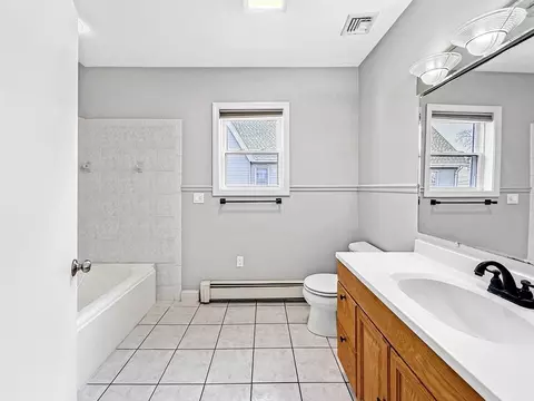 71 Winslow St, Everett, MA 02149 photo 19