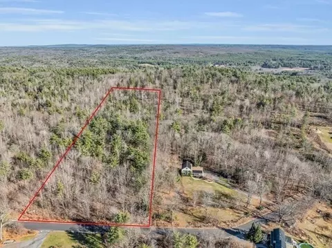 0 Davis Rd, Ashby, MA 01431