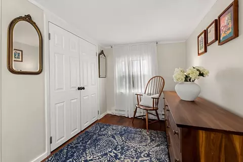 Other - 26 Bayview Rd, Marblehead, MA 01945 photo 2 of 2
