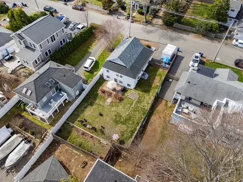 View/Area - 26 Bayview Rd, Marblehead, MA 01945 photo 3 of 4