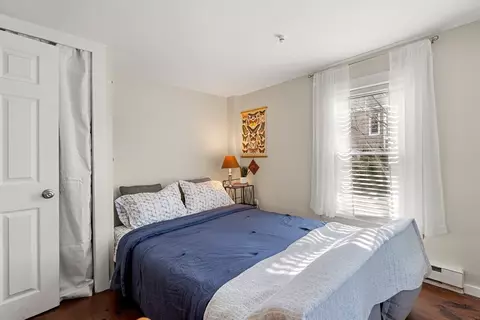 Bedroom - 26 Bayview Rd, Marblehead, MA 01945 photo 4 of 4