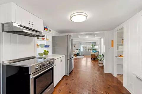 Other - 26 Bayview Rd, Marblehead, MA 01945 photo 1 of 2