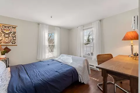 Bedroom - 26 Bayview Rd, Marblehead, MA 01945 photo 3 of 4