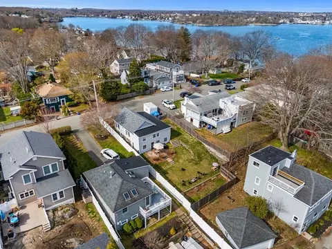 View/Area - 26 Bayview Rd, Marblehead, MA 01945 photo 4 of 4