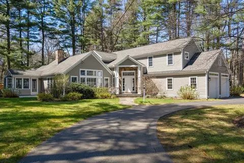 9 Priest Rd, Sudbury, MA 01776