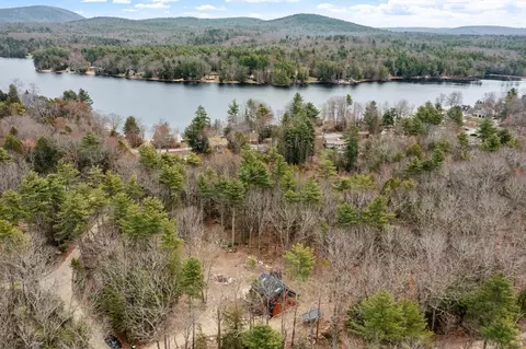 26 Pearl Rd, Ashburnham, MA 01430 photo 36