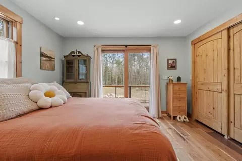 26 Pearl Rd, Ashburnham, MA 01430 photo 18