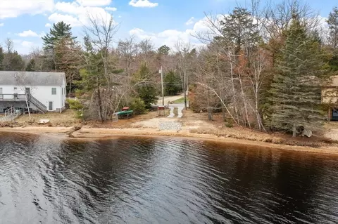 26 Pearl Rd, Ashburnham, MA 01430 photo 37