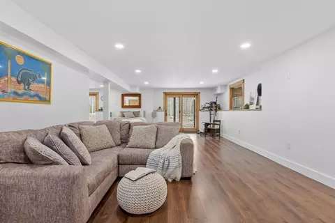 26 Pearl Rd, Ashburnham, MA 01430 photo 16