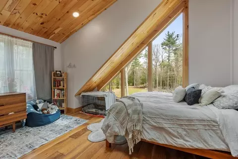 26 Pearl Rd, Ashburnham, MA 01430 photo 25