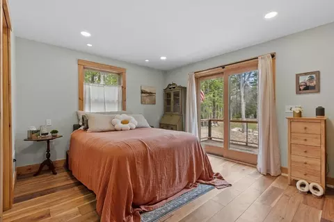 26 Pearl Rd, Ashburnham, MA 01430 photo 22